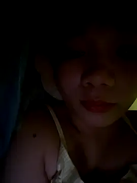 Sully-pink's cam snapshot