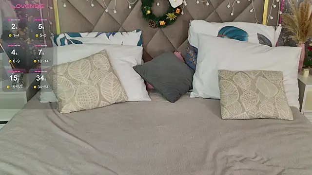 Angel_Braun's cam snapshot