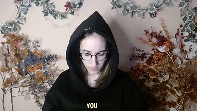 Moon__Lily's cam snapshot