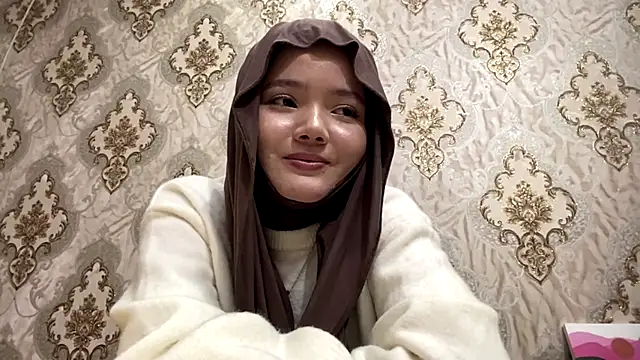 Katepleaurxo's cam snapshot