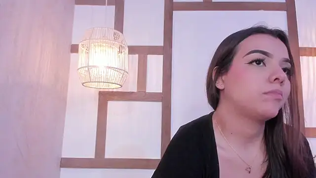 Sophia_duval's cam snapshot