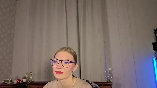 JeaneneWoltz's cam snapshot