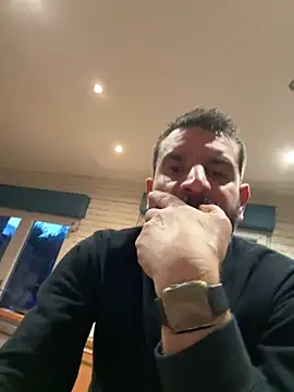 jcv596's cam snapshot