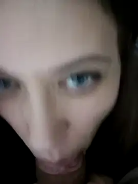 DevinAras's cam snapshot