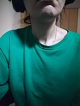 LissaThompsom's cam snapshot