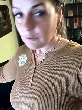 Sunbelxx's cam snapshot