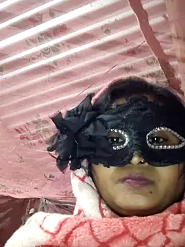 Sexy-sheela's cam snapshot