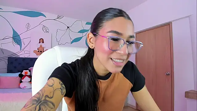 Dana_Paula's cam snapshot