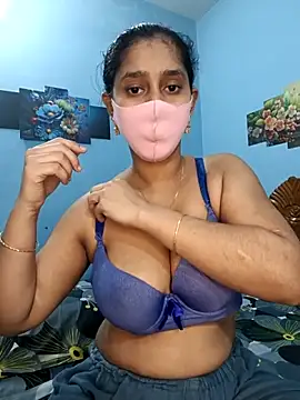 Cute_Faria's cam snapshot