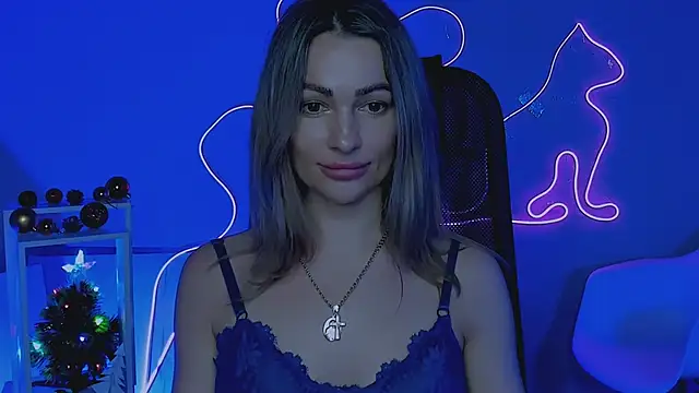 marymaryson's cam snapshot