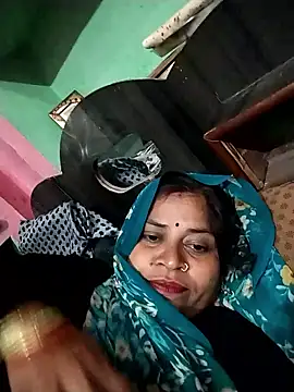 Hot_babli54's cam snapshot