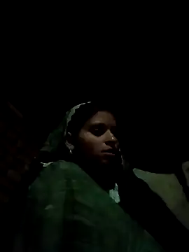 Punam_jindal's cam snapshot