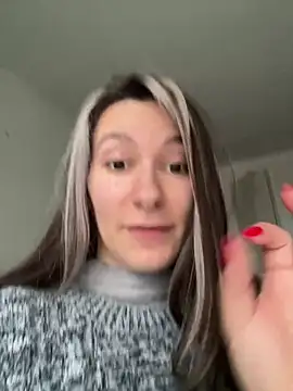 Camaleontica's cam snapshot