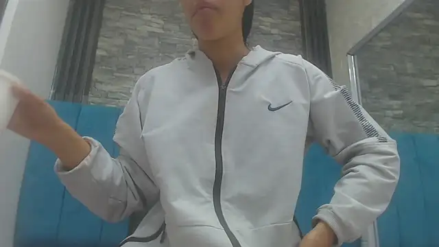 Lil_Rose2006's cam snapshot