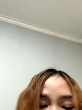 skys777's cam snapshot