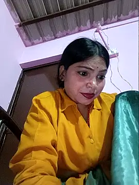 Jankisinghji's cam snapshot