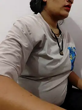 Hot_hania's cam snapshot