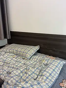 DMG-41's cam snapshot