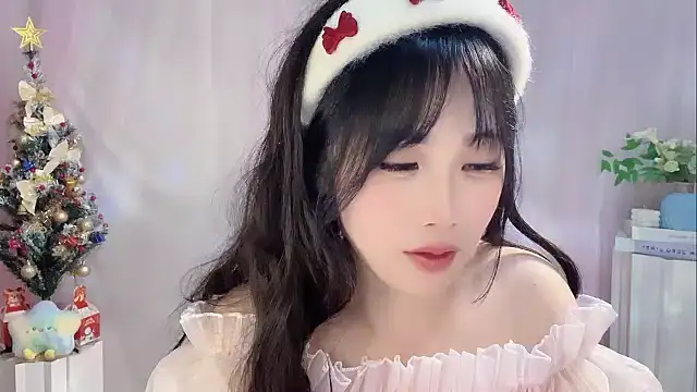 Pinkgirl520's cam snapshot