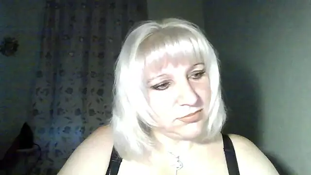 MeilomaWesa's cam snapshot