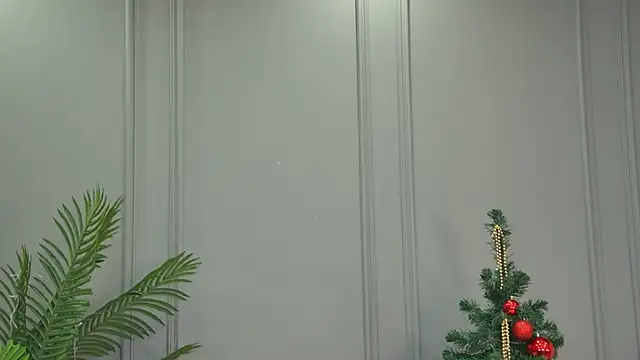 TrishaWinslet's cam snapshot