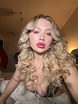 blissdimicco's cam snapshot