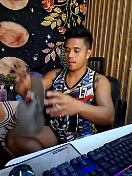 mr_dave live sex cam