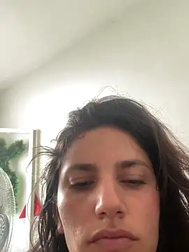 Marestrella-25's cam snapshot