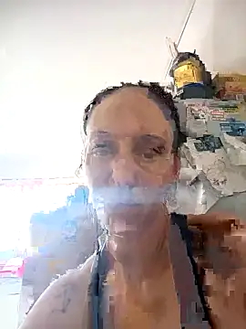 ArianaSol's cam snapshot