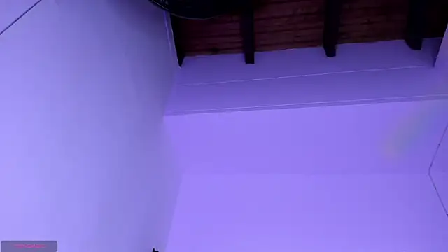 Susan_morganss's cam snapshot