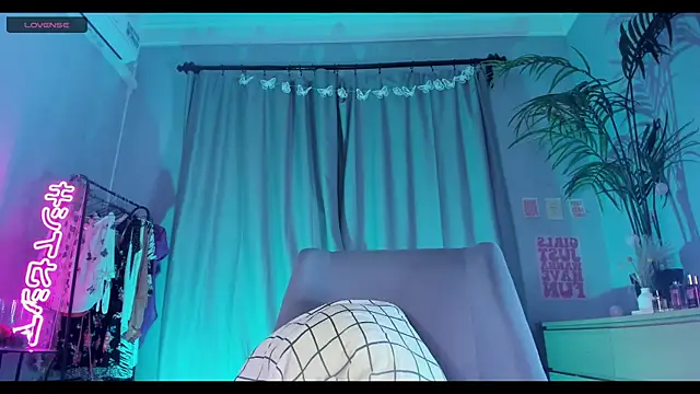 MelissaTetris live sex cam