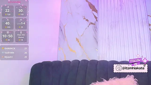 Mhiaa_Sweet live sex cam