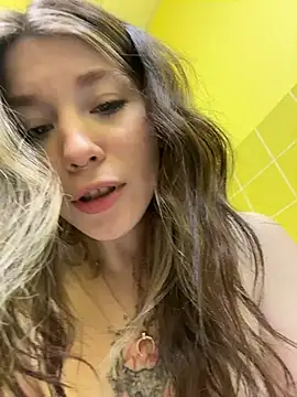 Mimiumuy live sex cam