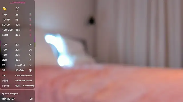 AiFusch's cam snapshot