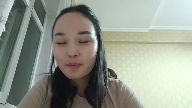 Jasmin_cuty's cam snapshot