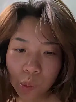 GYYooo's cam snapshot