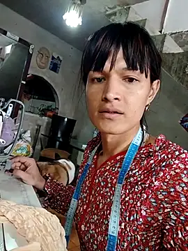 PaulinaLondra2 live sex cam