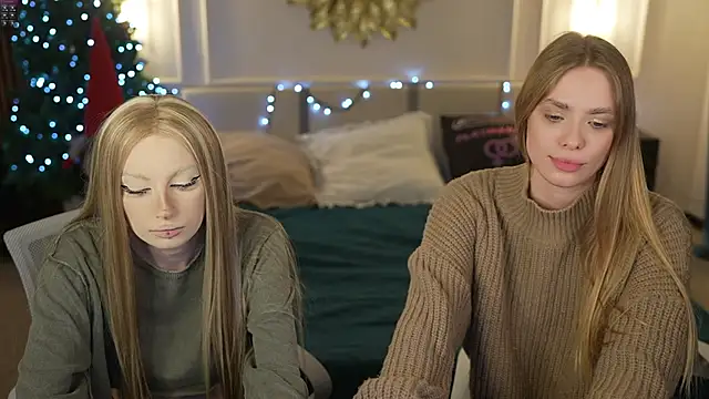 Angy_Netal live sex cam