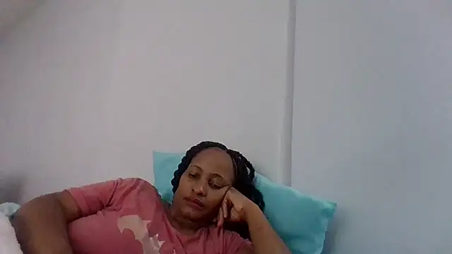 BabeAssXX live sex cam