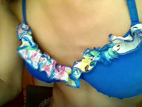 miss_carlas live sex cam