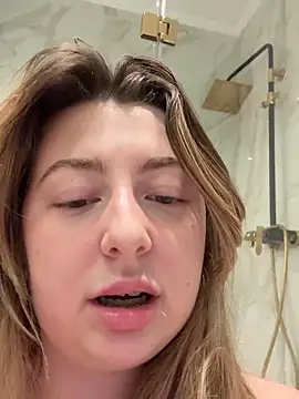 curvyflawless live sex cam