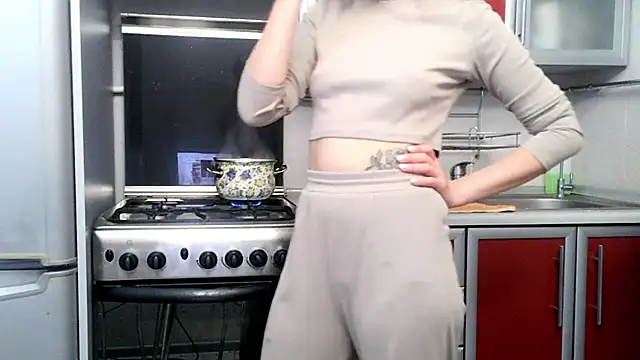 Kashtanka_'s cam snapshot