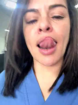 NATHALIA-28_ live sex cam