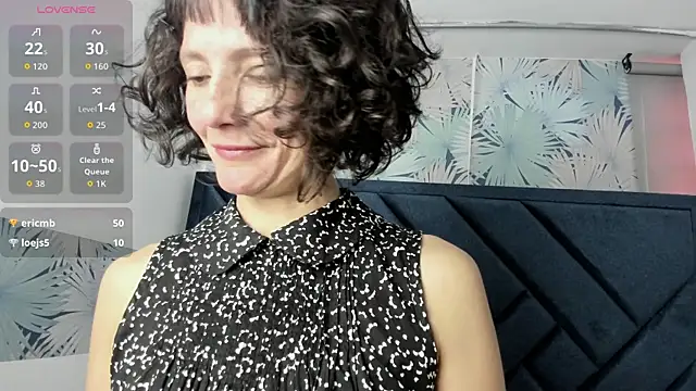 Valery_More__'s cam snapshot