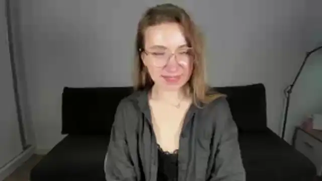 Mia_Tasty's cam snapshot