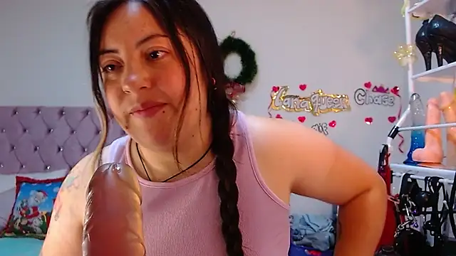 lanaqueen699 live sex cam
