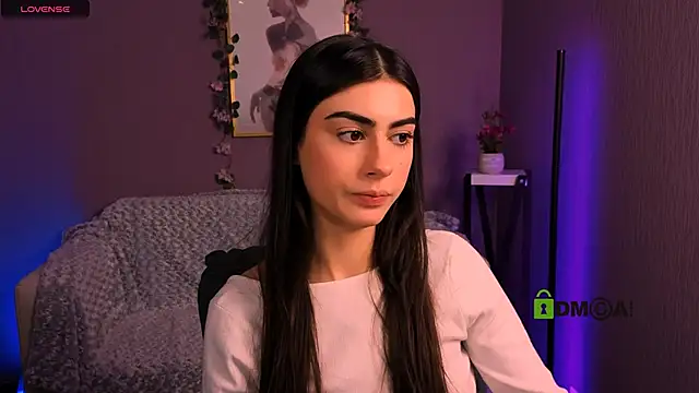 nekky_mouse live sex cam