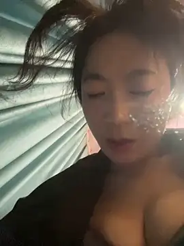 yourkeer live sex cam