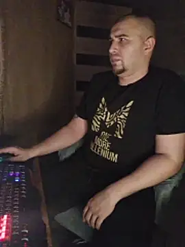 Foxyshaved live sex cam