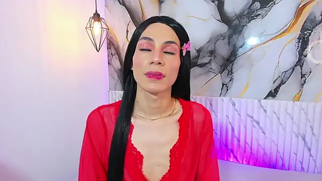 JackeOwens live sex cam